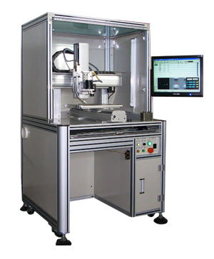 東莞市日創(chuàng)自動(dòng)化設(shè)備在鍋爐及附件領(lǐng)域的創(chuàng)新與應(yīng)用