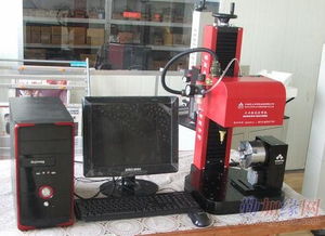 鹽城工業(yè)電腦氣動(dòng)打標(biāo)機(jī) 引領(lǐng)自動(dòng)化標(biāo)識(shí)新紀(jì)元