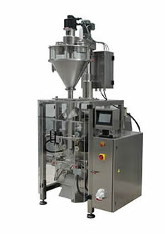 全自動(dòng)味精包裝機(jī)及鍋爐附件 鄭州元興包裝機(jī)廠家的領(lǐng)先解決方案