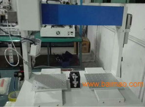 四川重慶自動化螺絲機廠家直銷 低價高效，助力智能制造升級