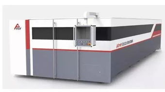 奧圖自動(dòng)化 為鍋爐及附件提供卓越自動(dòng)化設(shè)備與服務(wù)的一站式解決方案供應(yīng)商