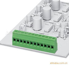 上海迅嘉電器自動(dòng)化設(shè)備有限公司工業(yè)插座及鍋爐附件產(chǎn)品概覽