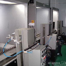 小五金自動(dòng)化設(shè)備 價(jià)格、批發(fā)與廠家全方位解析