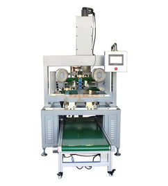 浩峰自動(dòng)化 專業(yè)供應(yīng)高效自動(dòng)貼角機(jī)，引領(lǐng)包裝設(shè)備新潮流